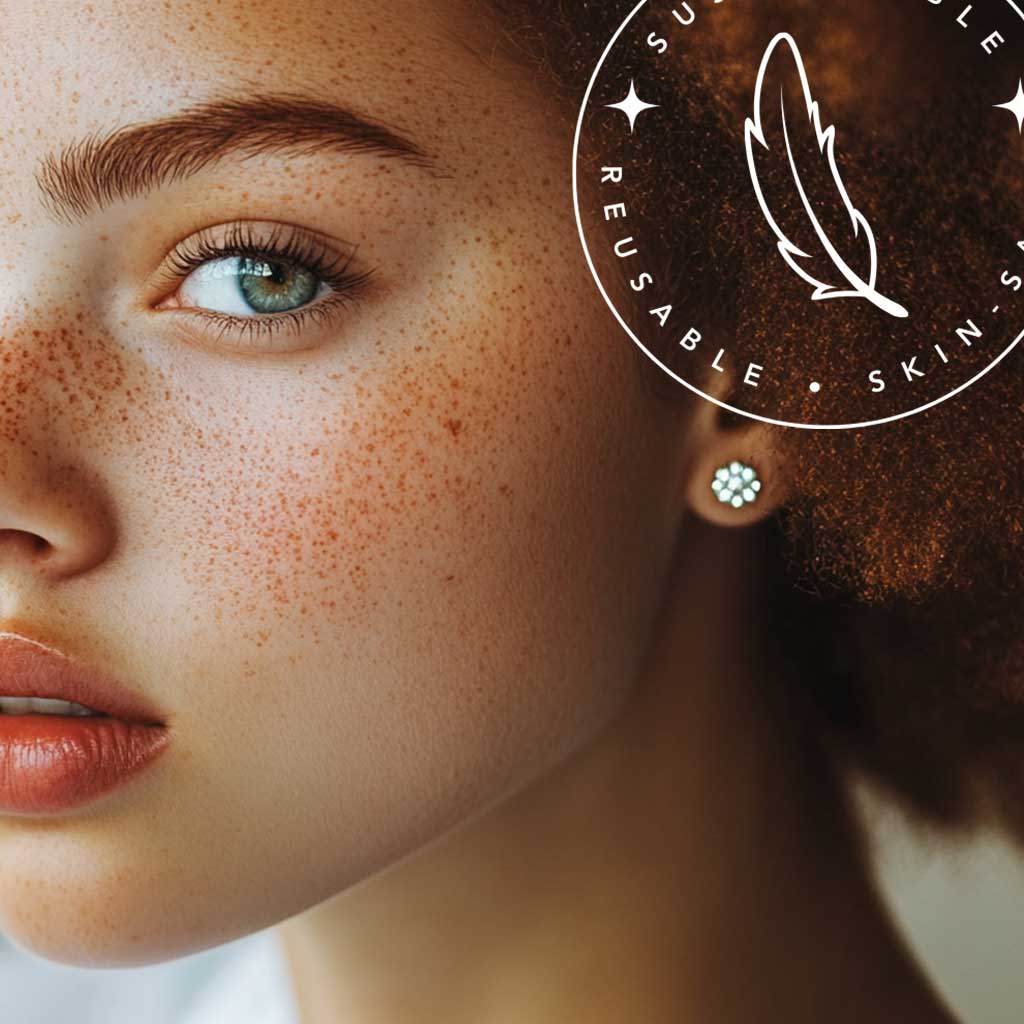 Sustainable-Badge-with-model